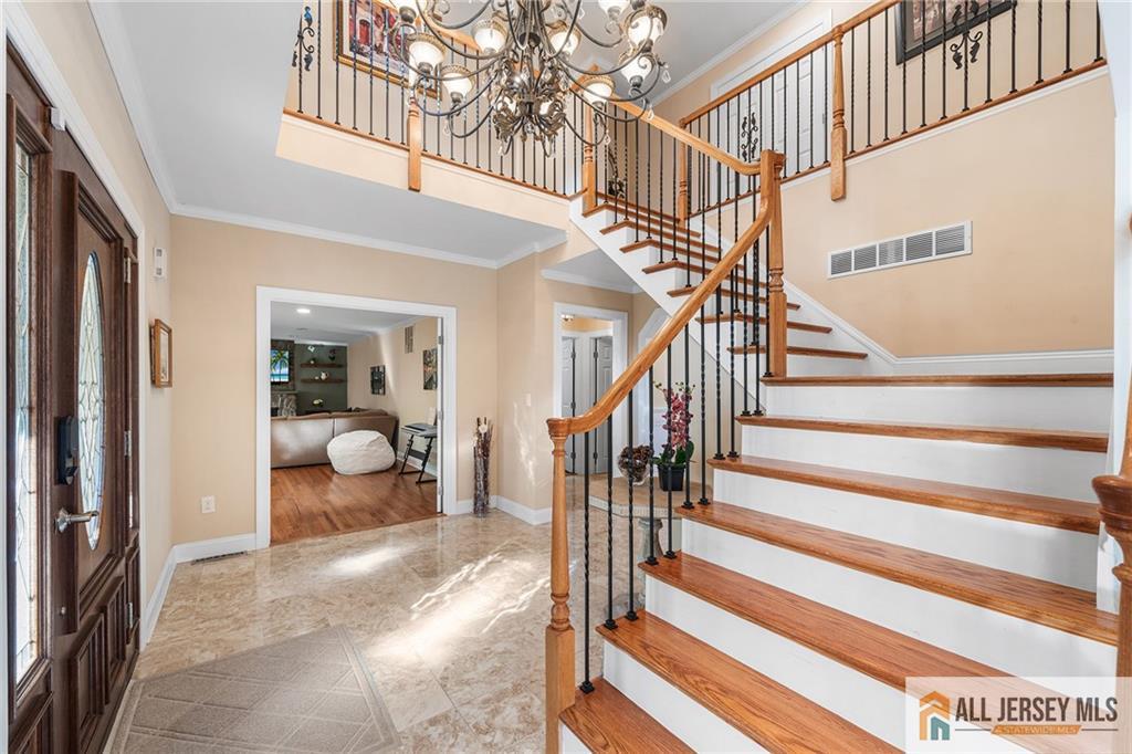 21 Angus Lane, Warren, NJ, 07059 image 6