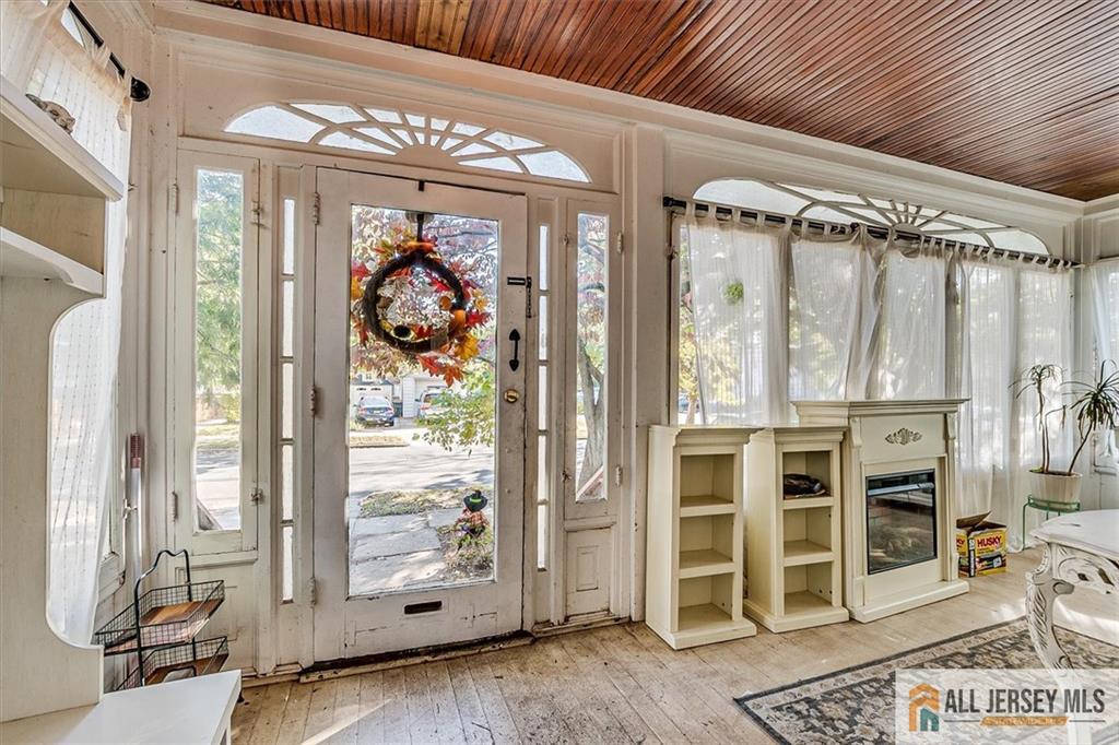 135 Johnson Street, Highland Park, NJ, 08904 image 13