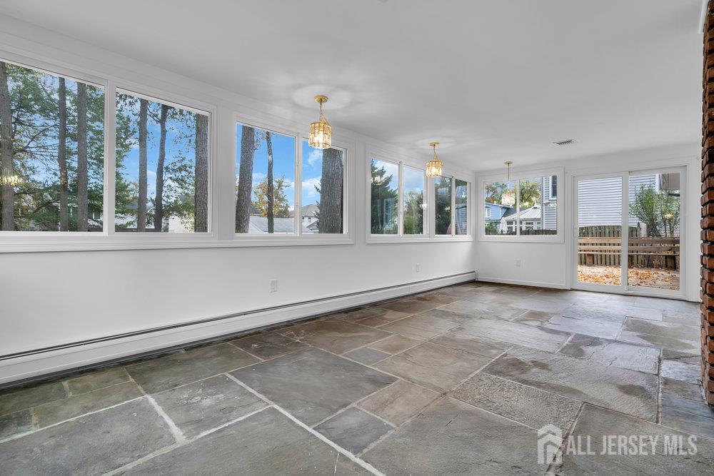 66 Claremont Avenue, Colonia, NJ, 07067 image 14