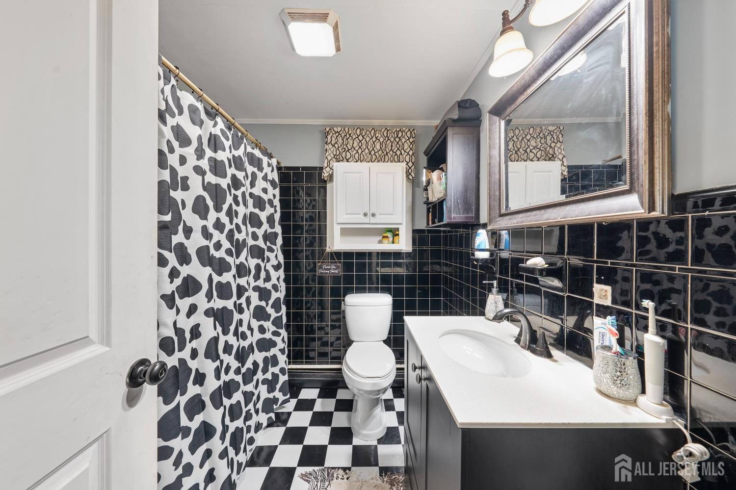 715 Park Avenue, Union Beach, NJ, 07735 image 13