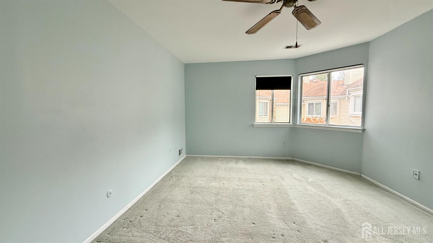 1150 Schmidt Lane, North Brunswick, NJ, 08902 image 17