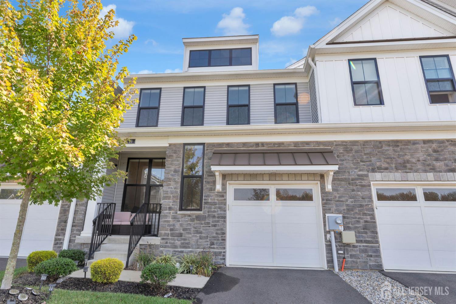 29 Beachwood Drive, Monroe, NJ, 08831 image 29