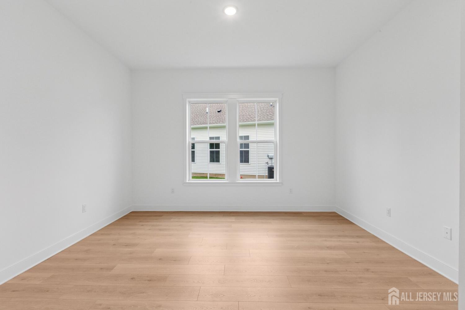 37 Brewer Way 34, Plainsboro, NJ, 08536 image 17