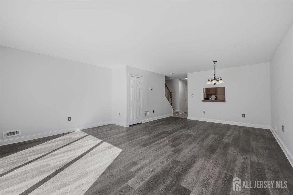 12 Dartmouth Way, North Brunswick, NJ, 08902 image 9