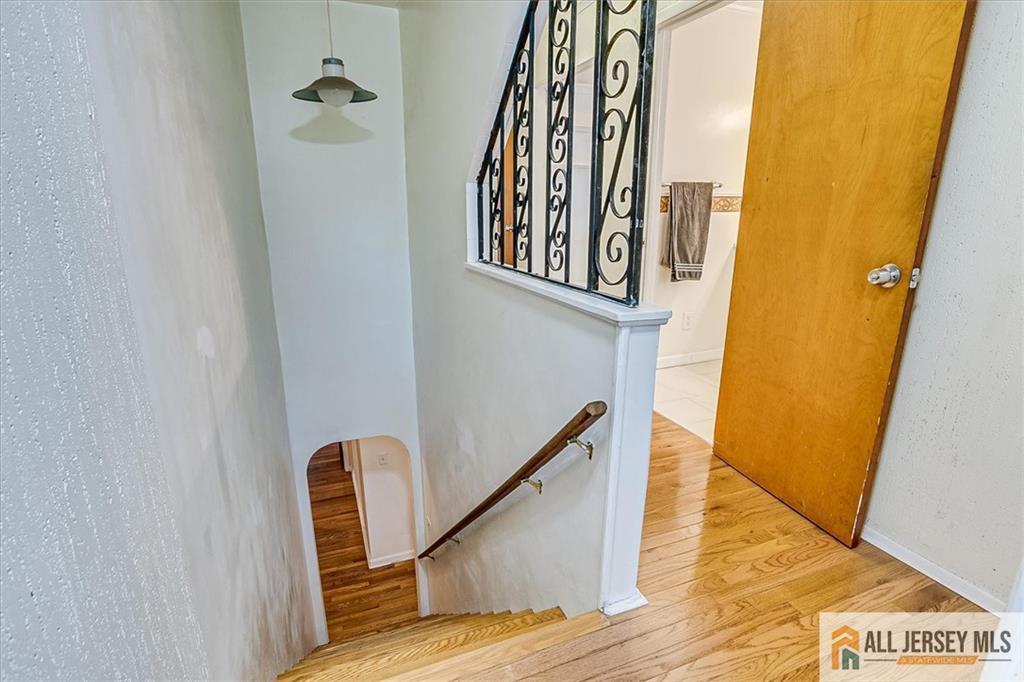 116 Graham Street, Highland Park, NJ, 08904 image 36