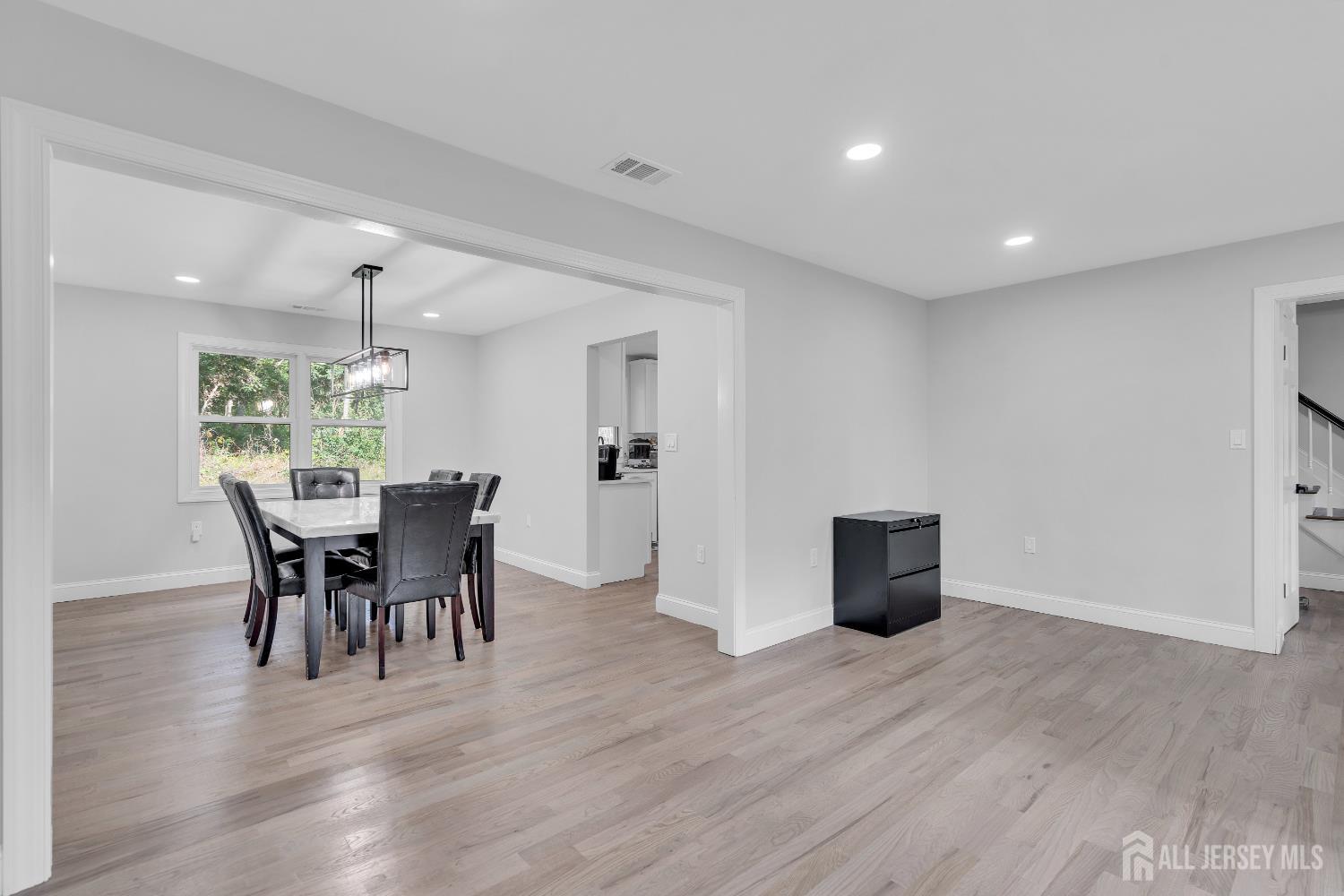 10 Jake Brown Road, Old Bridge, NJ, 07747 image 11