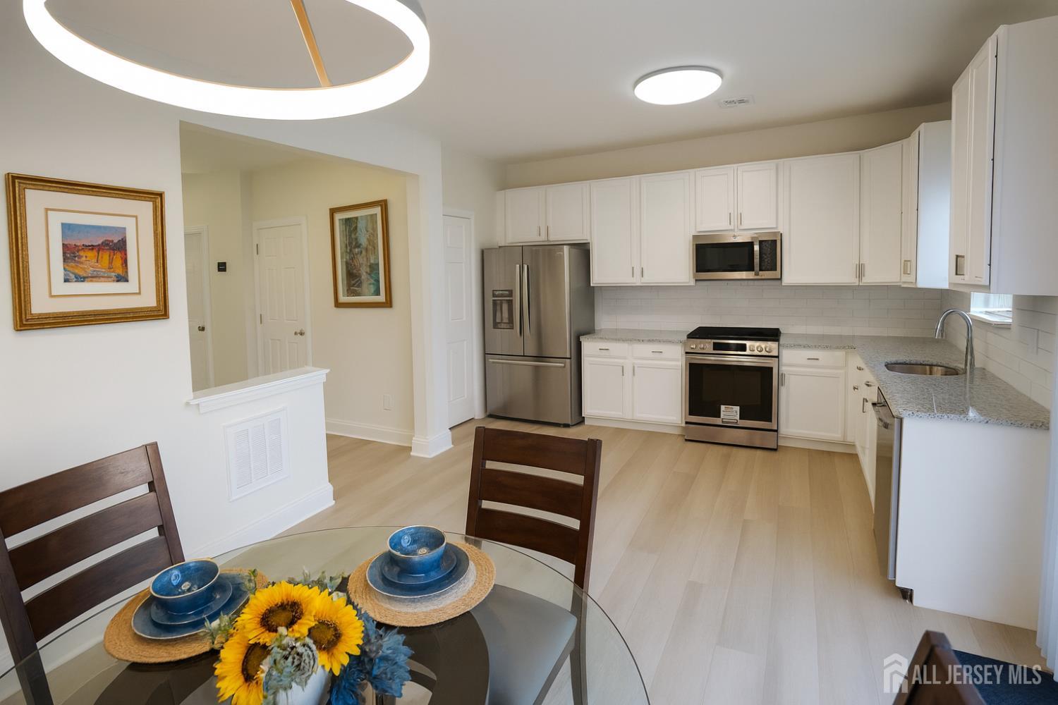 4 Somerset Street, Carteret, NJ, 07008 image 7