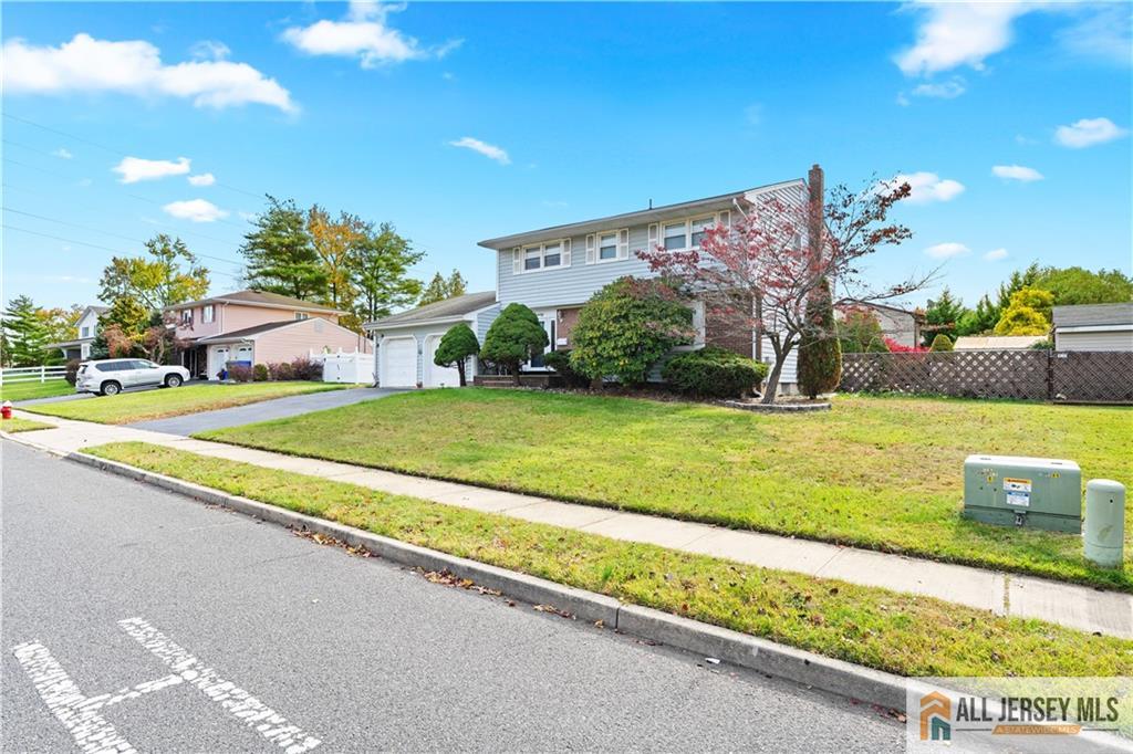 70 Creamer Drive Image 4