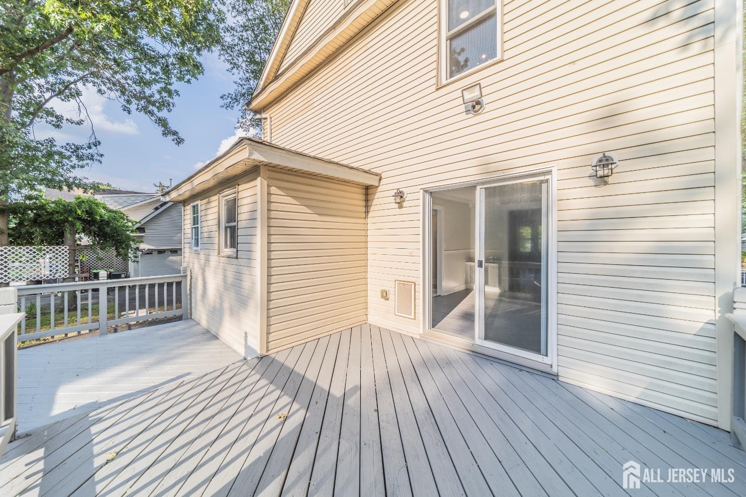 901 Palmer Avenue, Holmdel, NJ, 07733 image 30