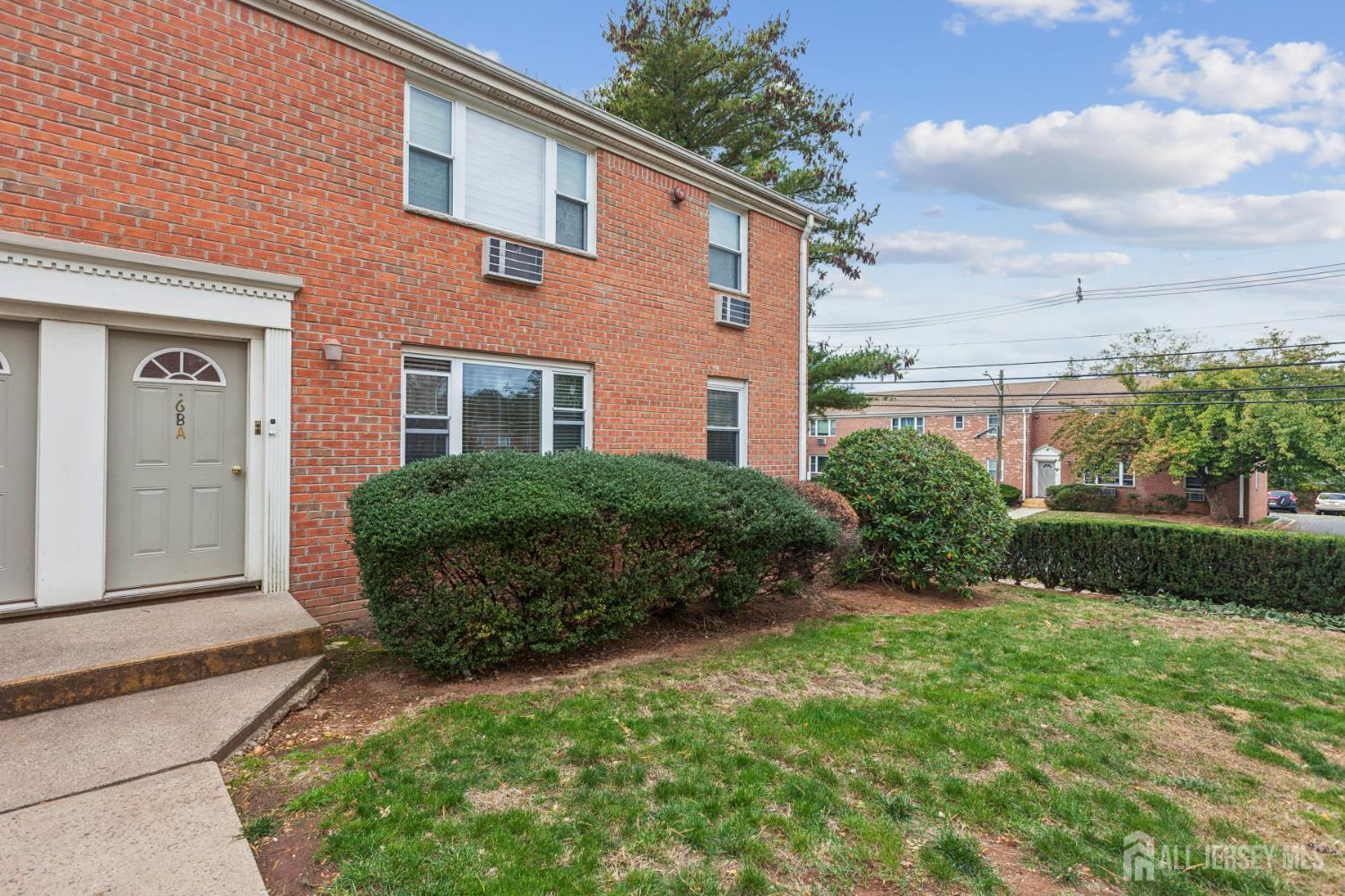 37 York Drive 6A, Edison, NJ, 08817 image 19