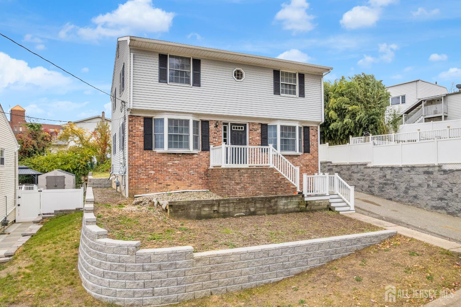 523 Lefferts Street Image 3