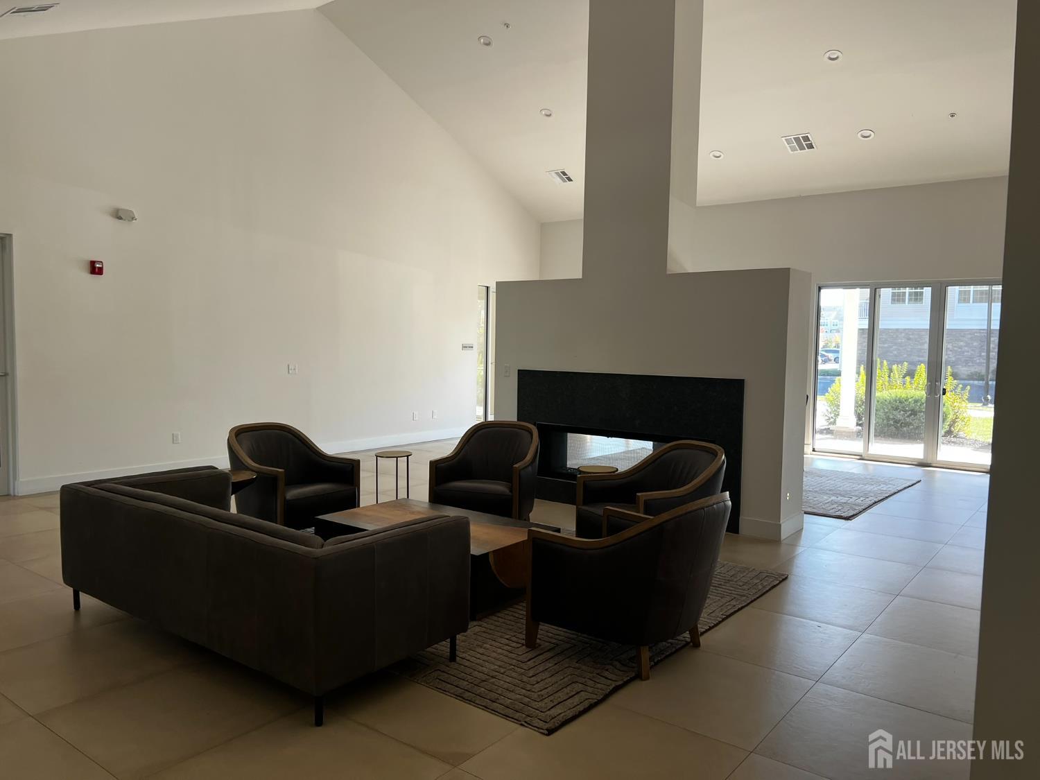 524 Lorhan Drive 524, Piscataway, NJ, 08854 image 31