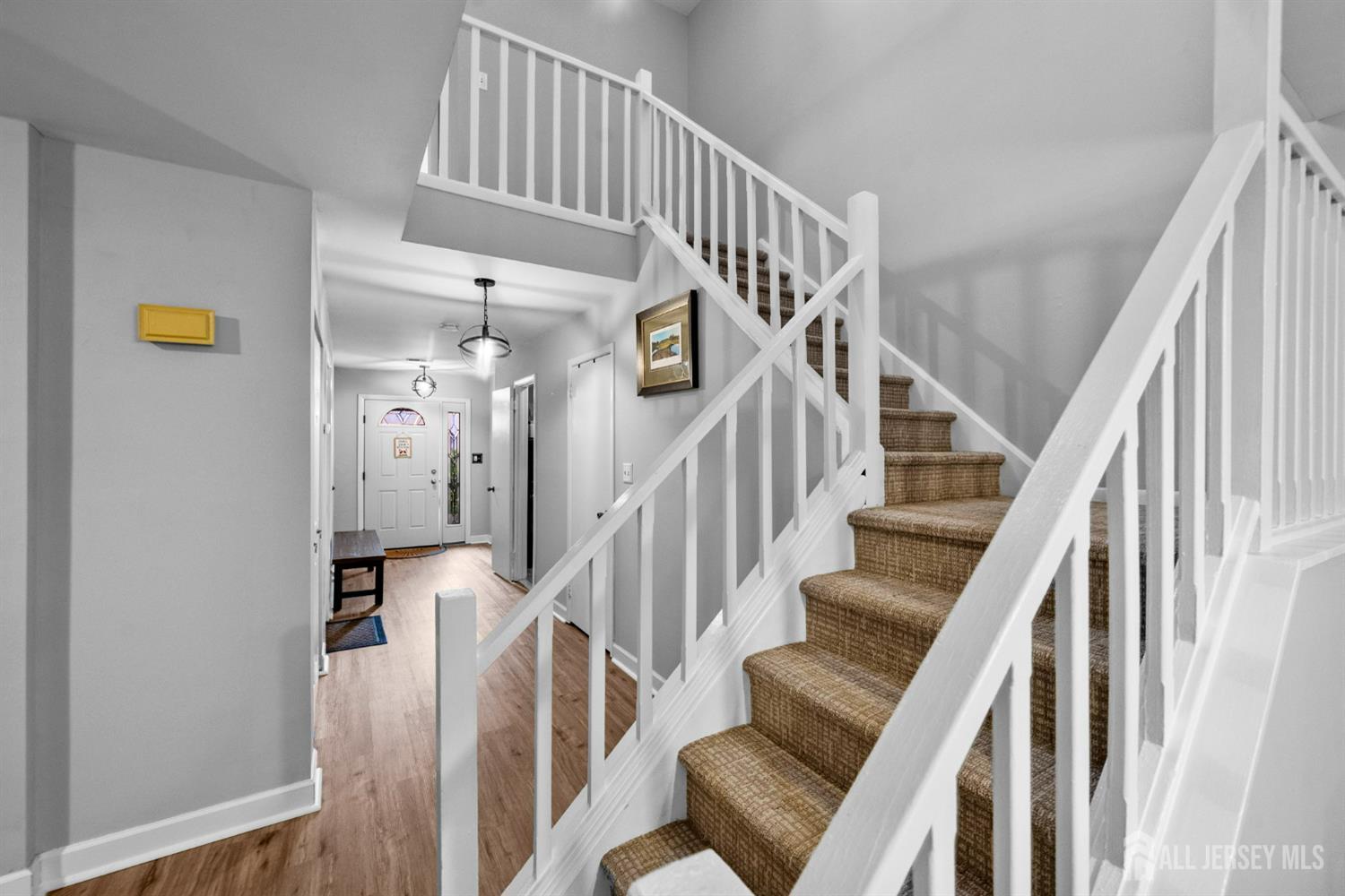 74 Lexington Circle, Old Bridge, NJ, 07747 image 9