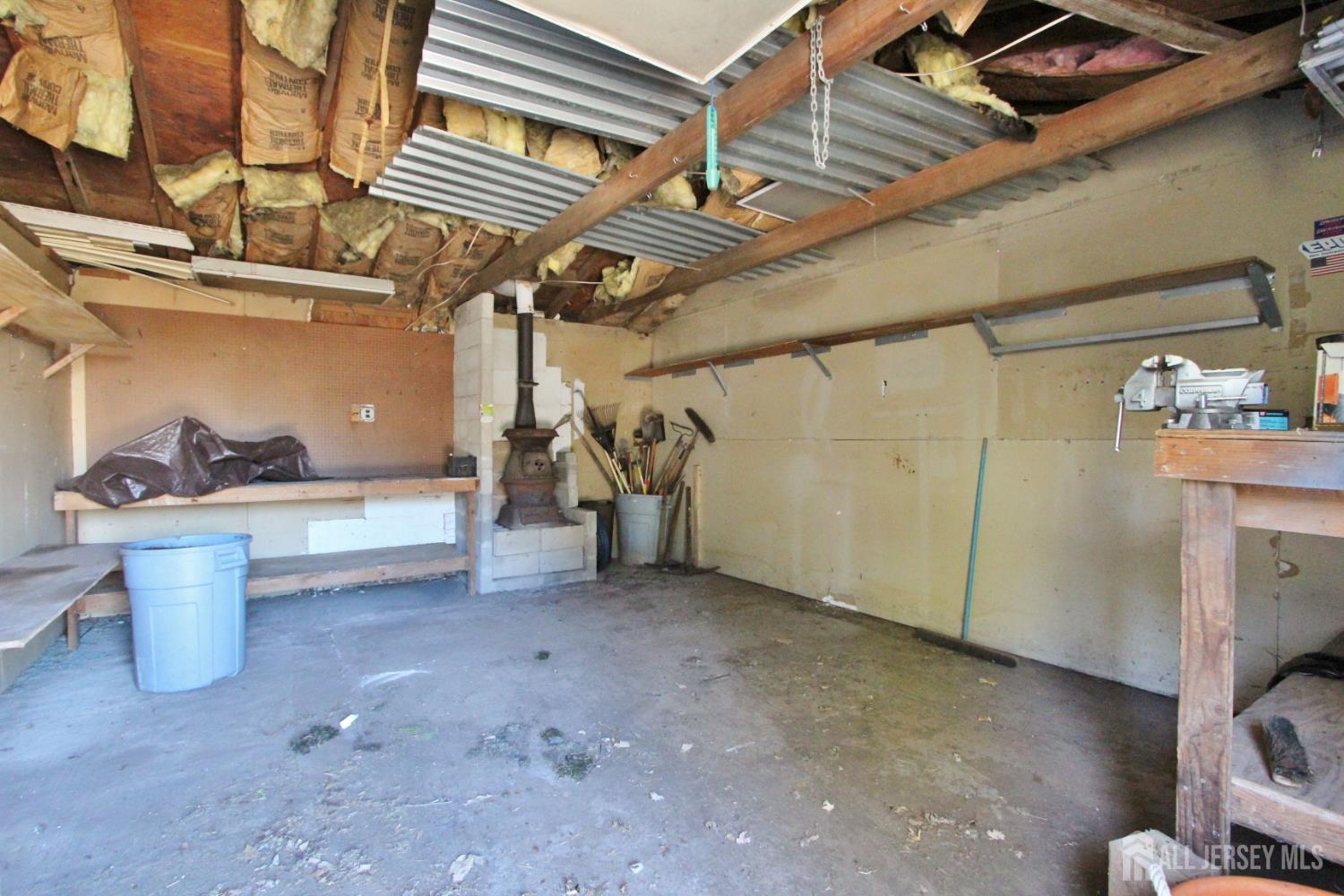 1115 Cherry Street, South Plainfield, NJ, 07080 image 21