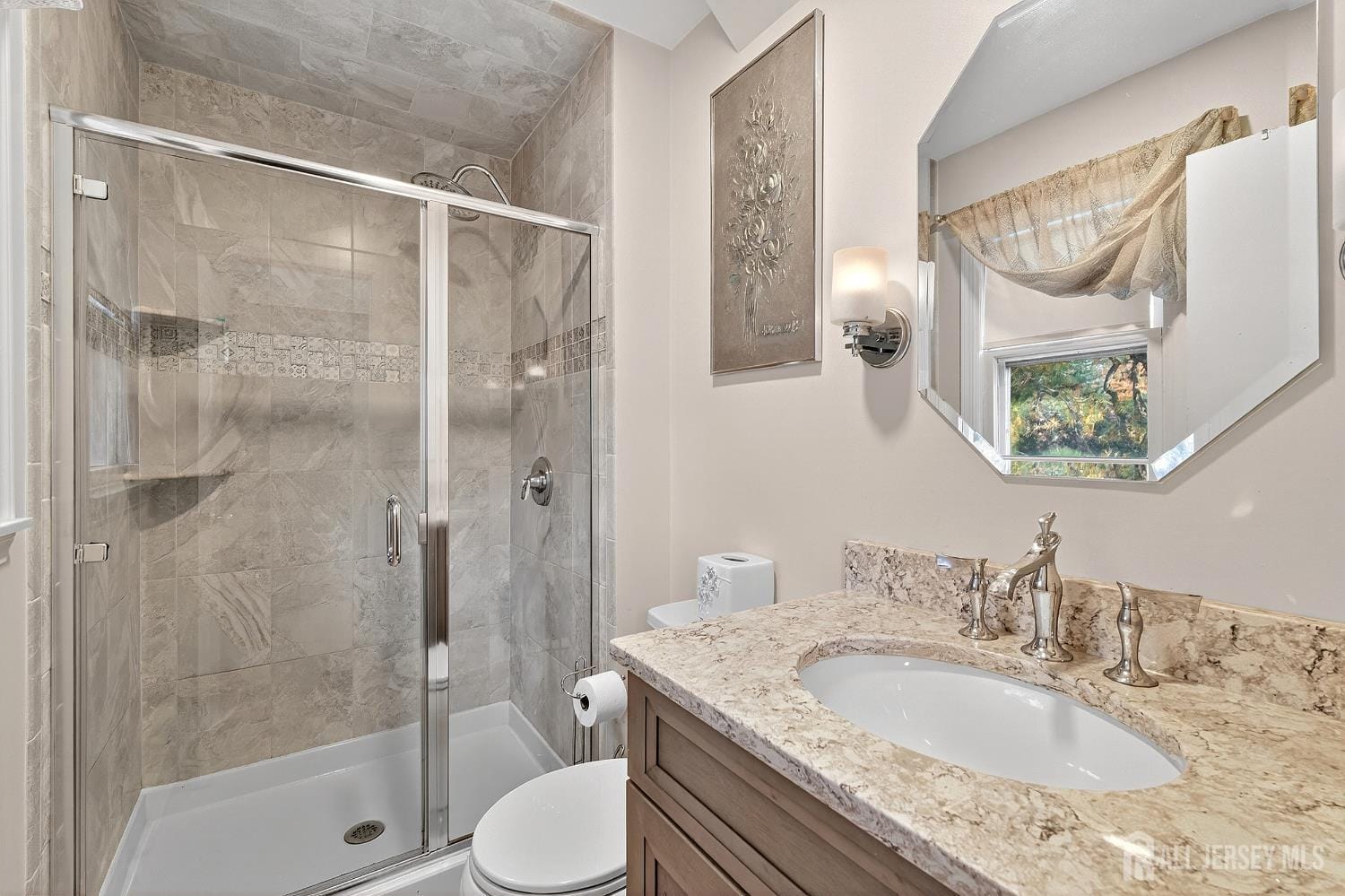 7 Rosewood Drive, Milltown, NJ, 08850 image 18