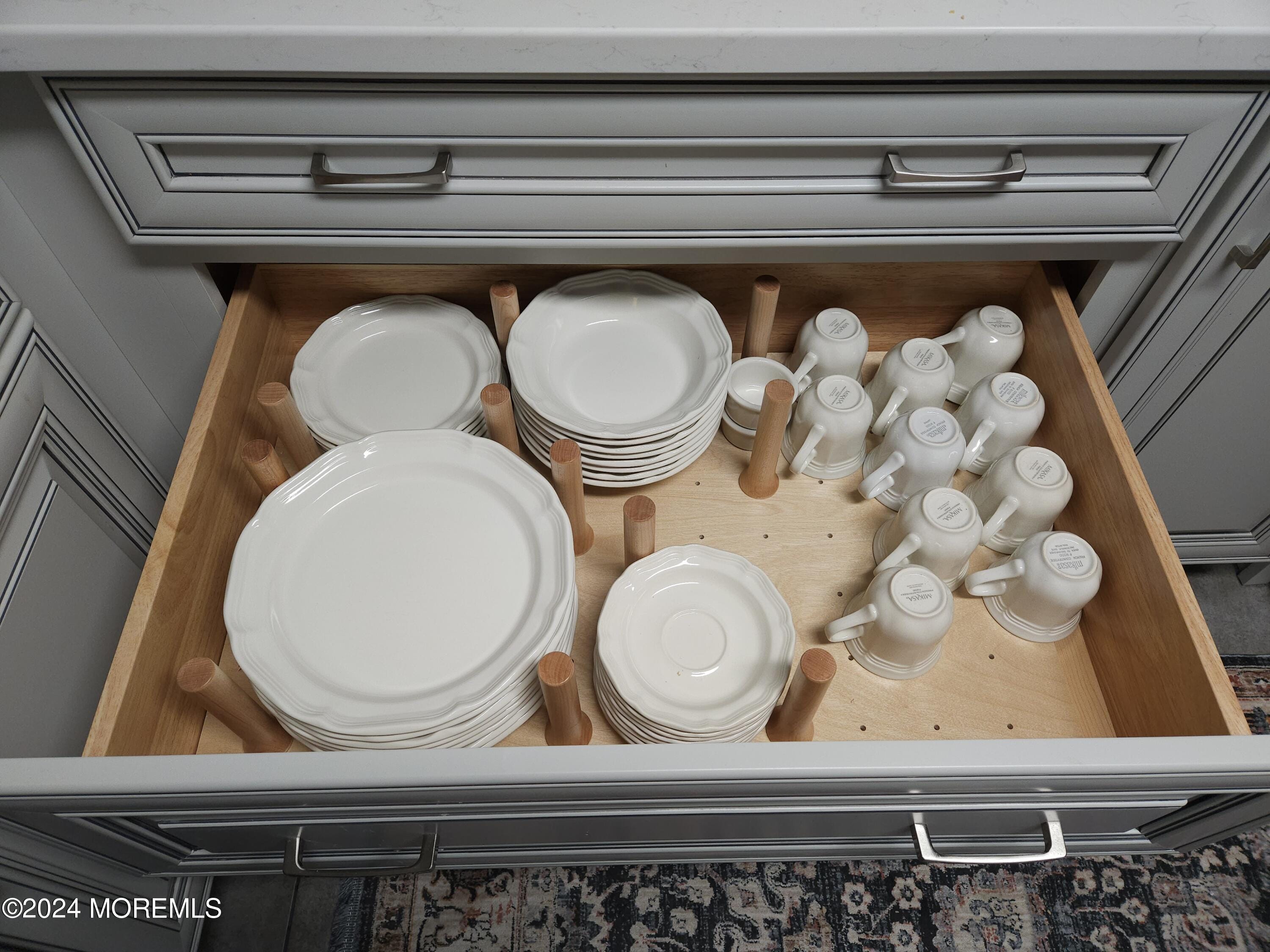 128-D Buckingham Drive, Manchester, NJ, 08759