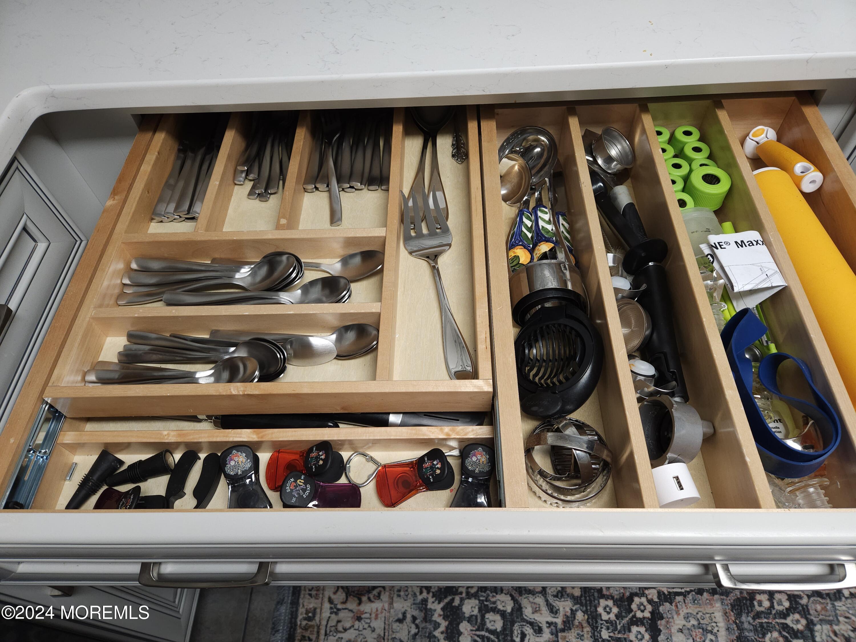 128-D Buckingham Drive Image 5