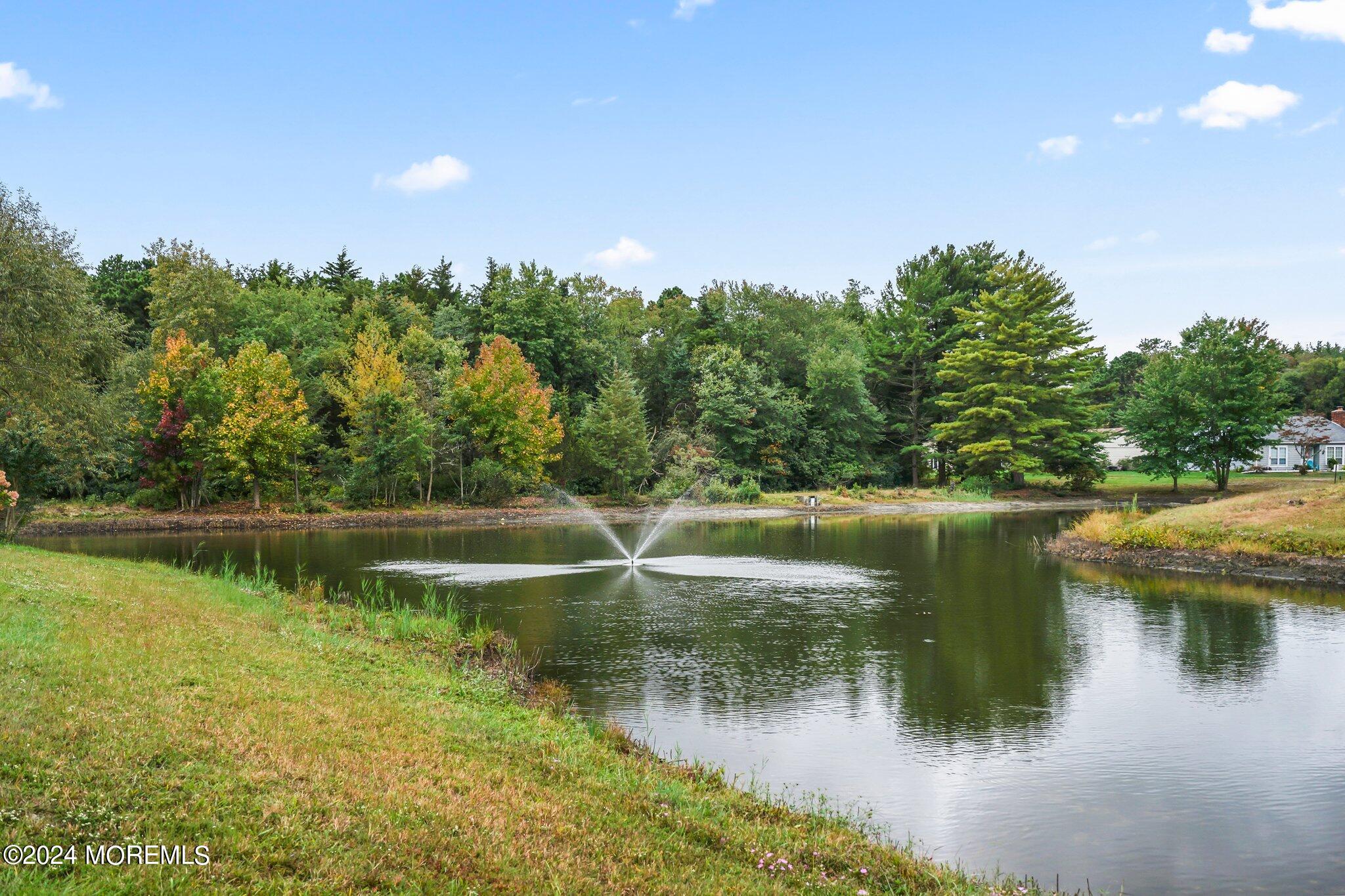 128-D Buckingham Drive, Manchester, NJ, 08759 image 6