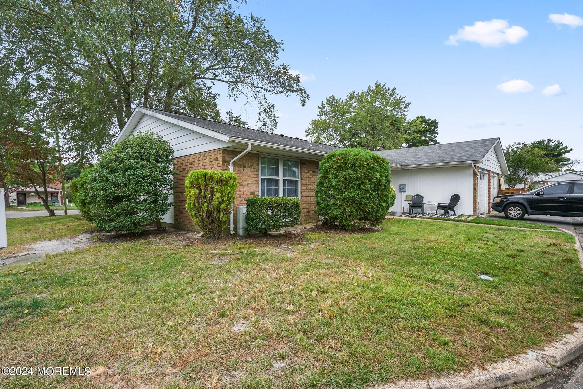 128-D Buckingham Drive, Manchester, NJ, 08759 image 8