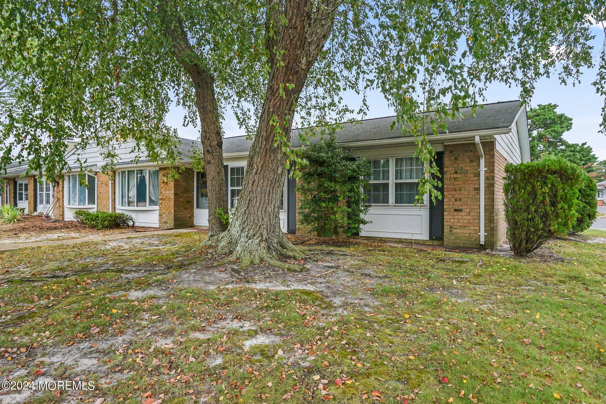 128-D Buckingham Drive, Manchester, NJ, 08759 image 7