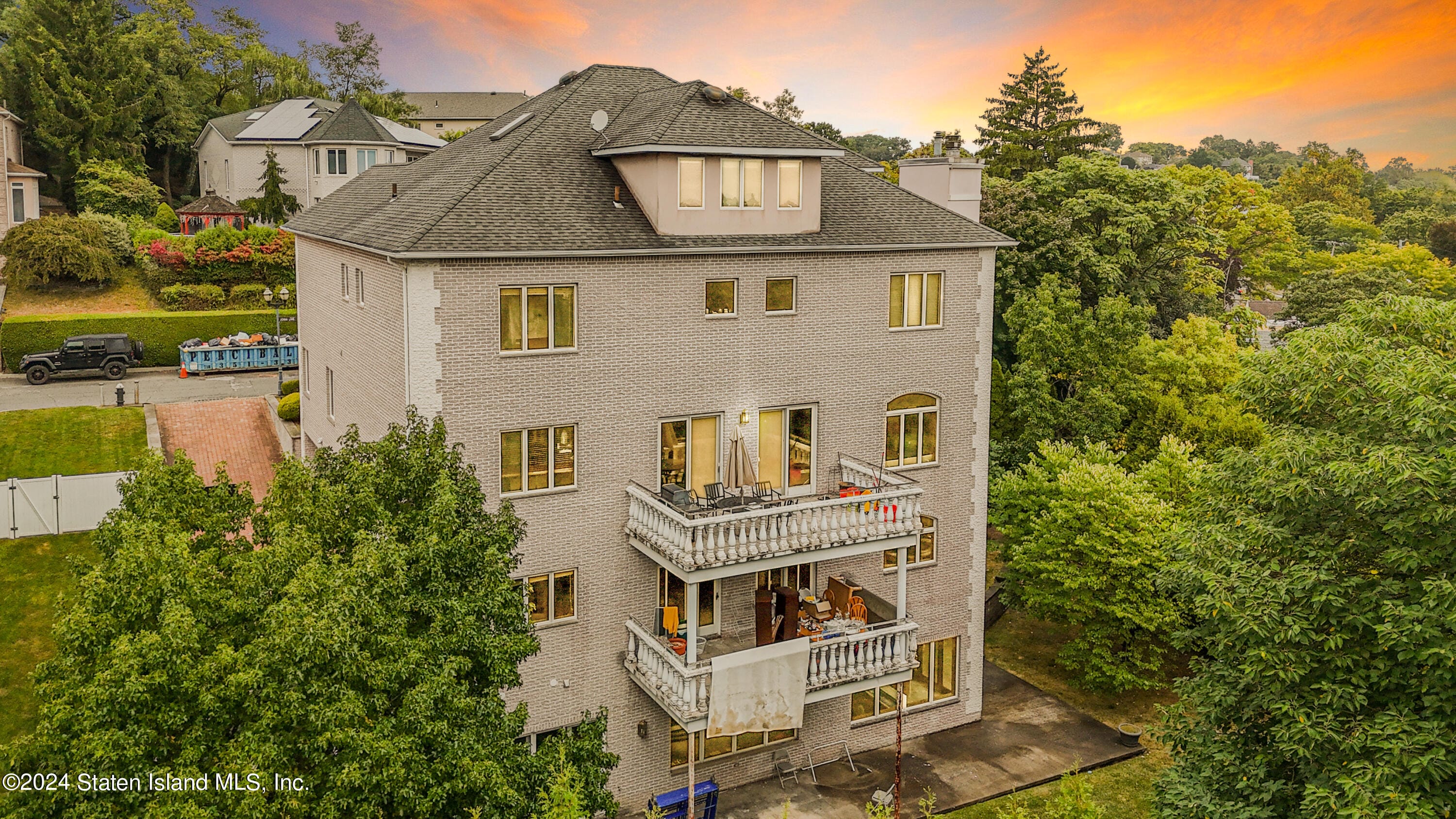 40 Jenna Lane Image 2