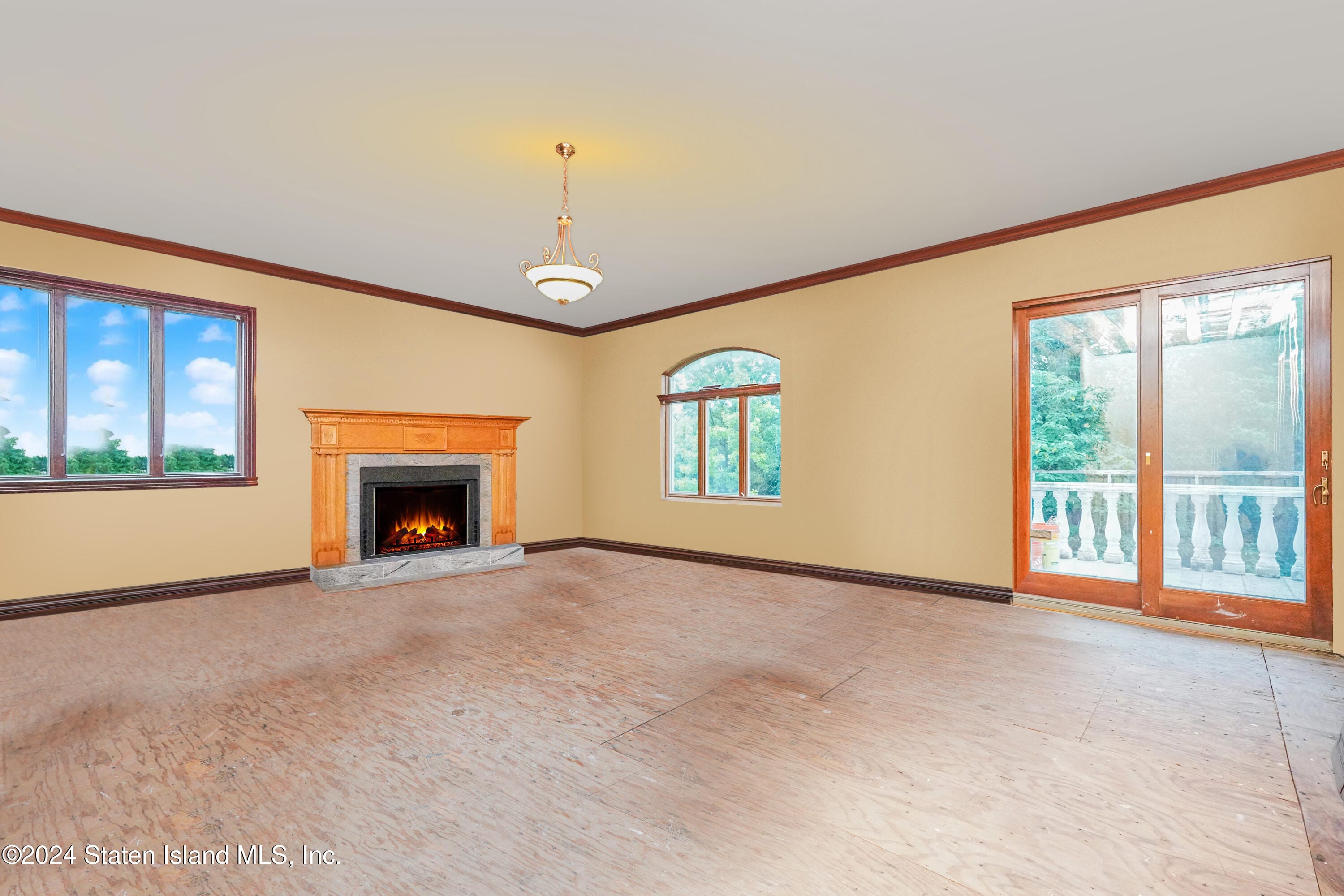 40 Jenna Lane, Staten Island, NY, 10304 image 6