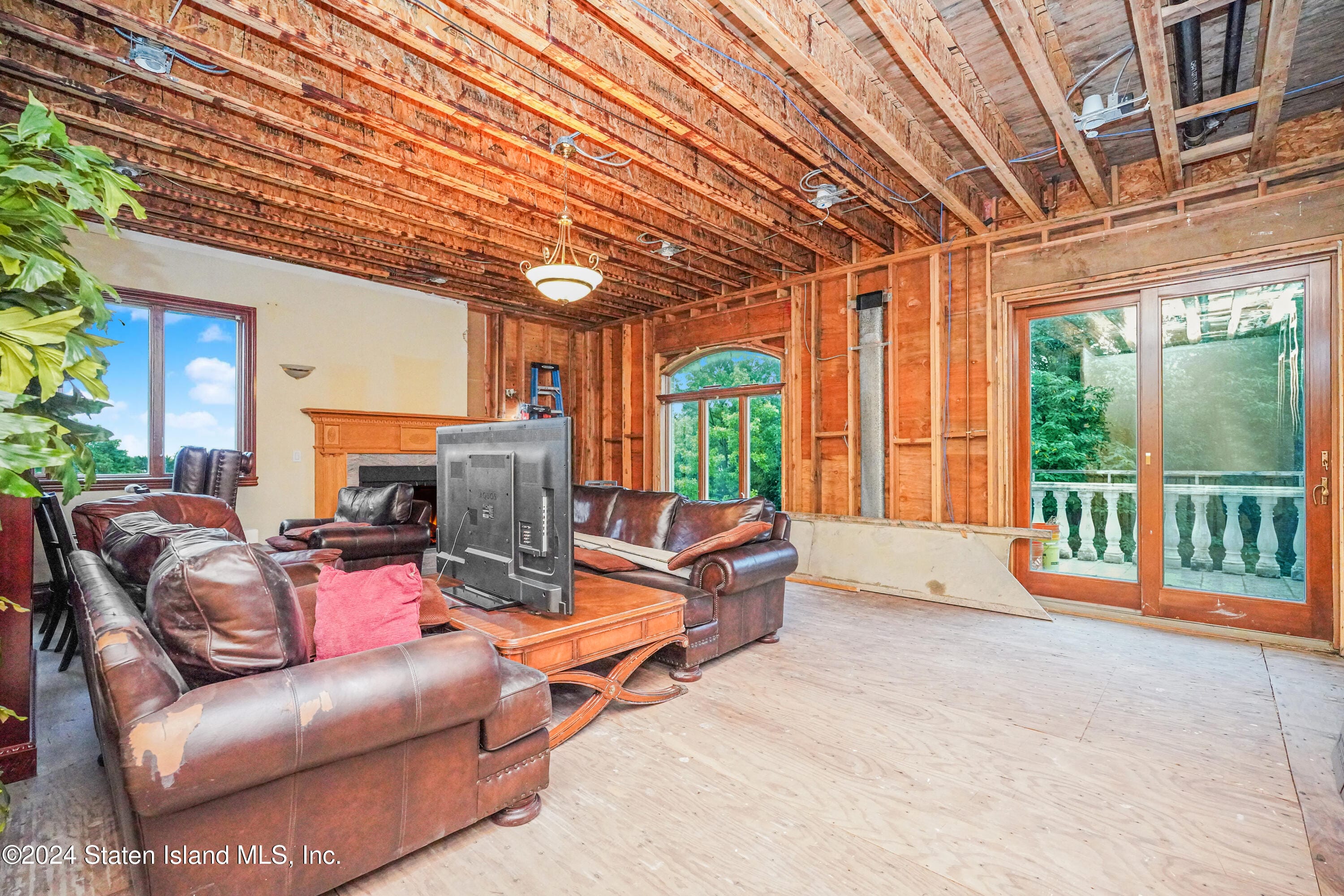 40 Jenna Lane, Staten Island, NY, 10304 image 8