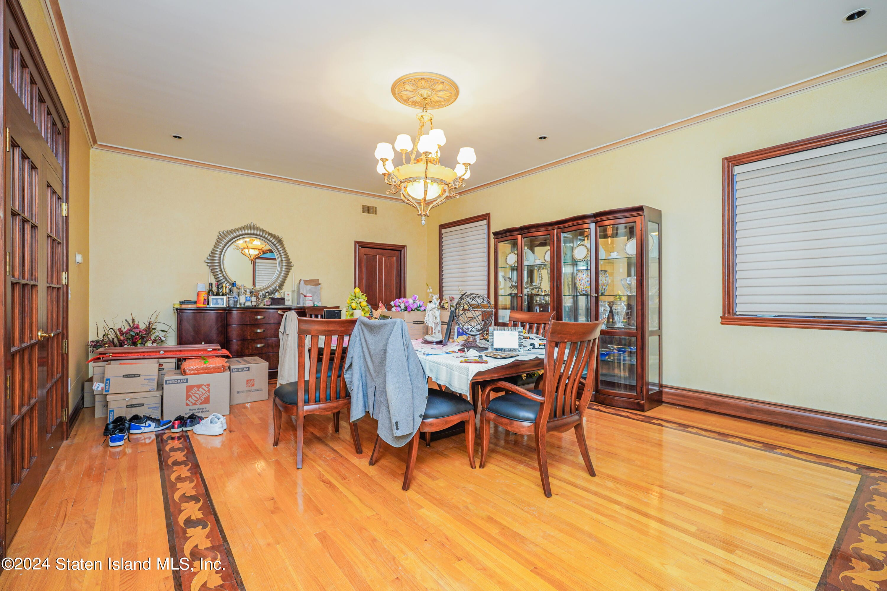 40 Jenna Lane, Staten Island, NY, 10304 image 7