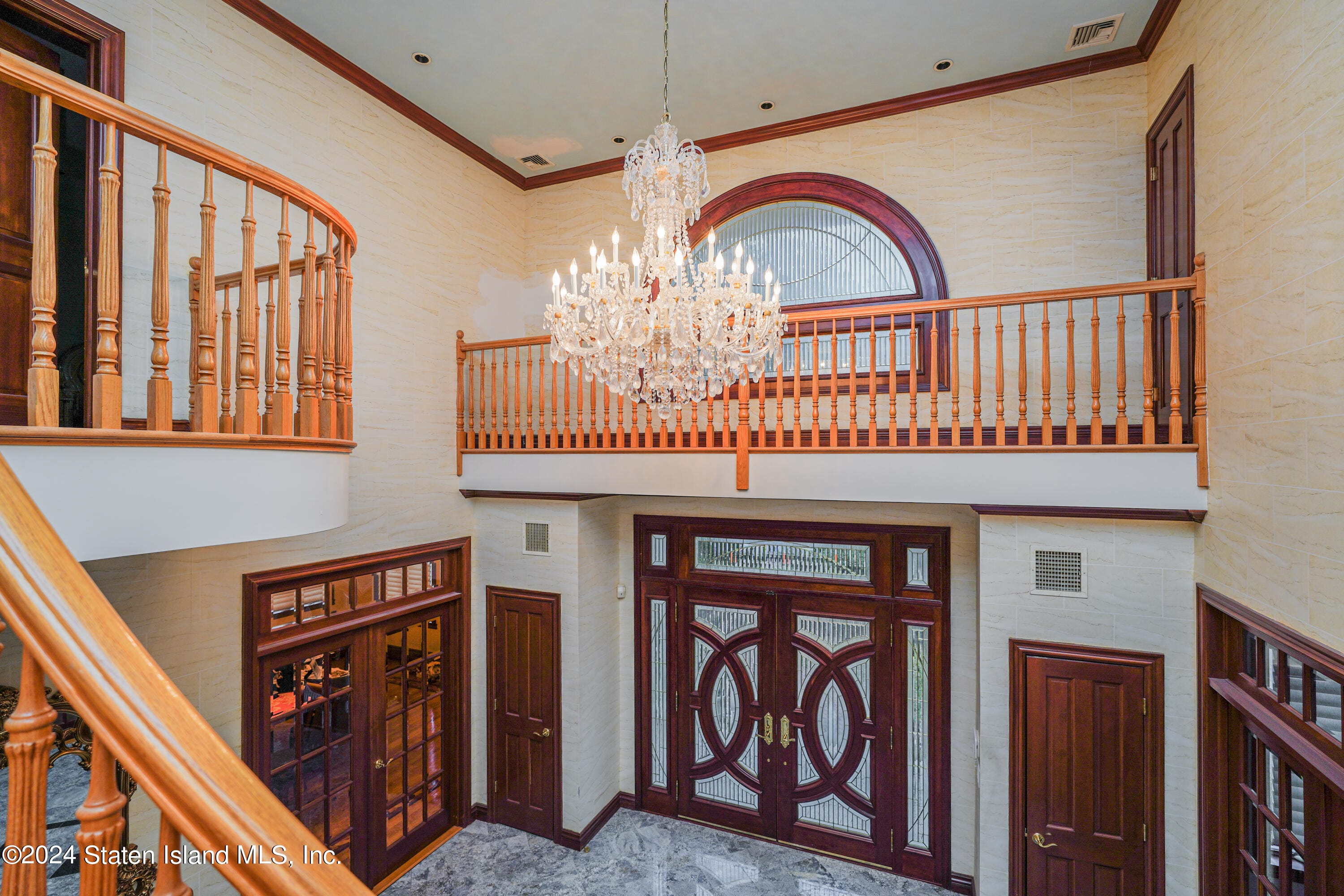 40 Jenna Lane Image 5