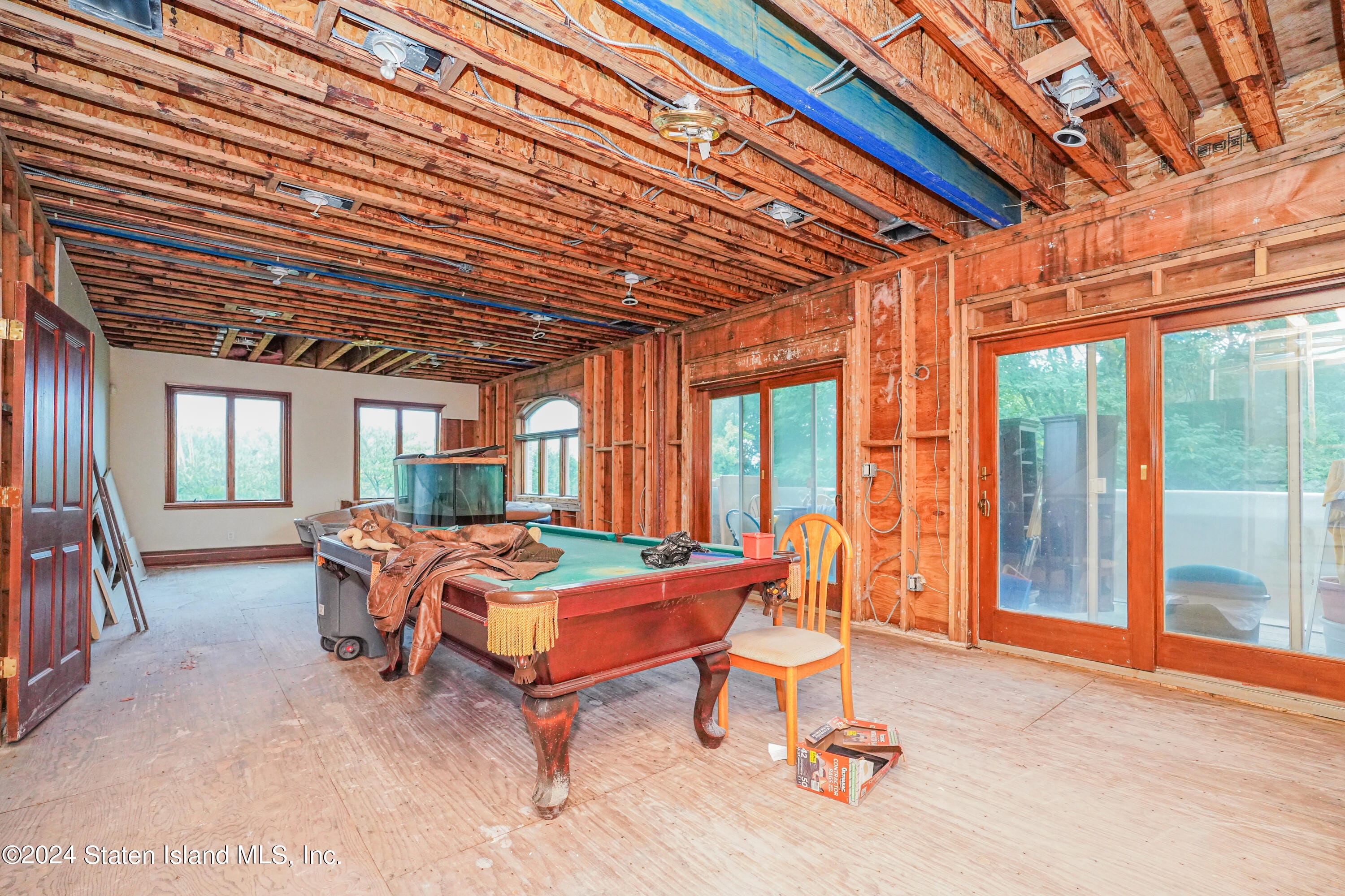 40 Jenna Lane, Staten Island, NY, 10304 image 9