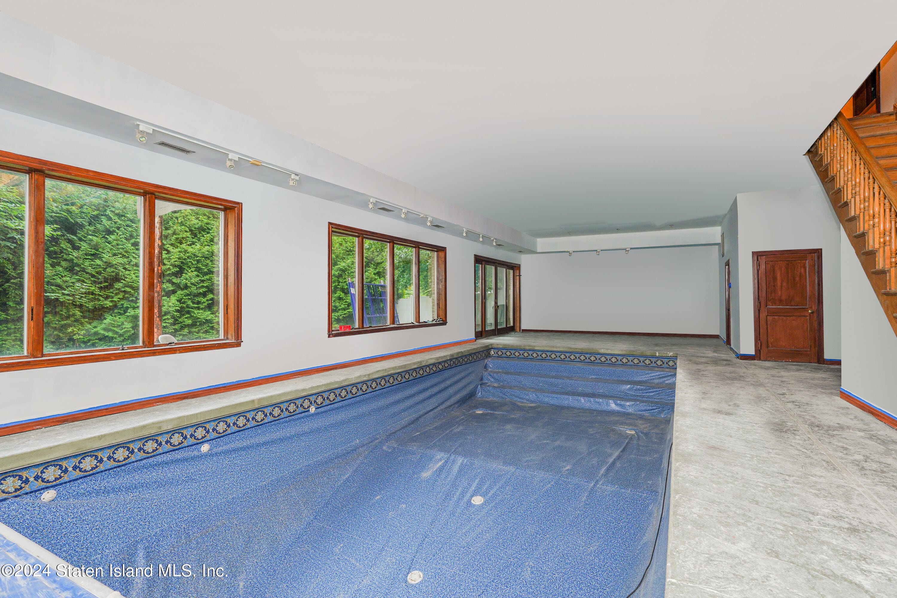 40 Jenna Lane, Staten Island, NY, 10304 image 11