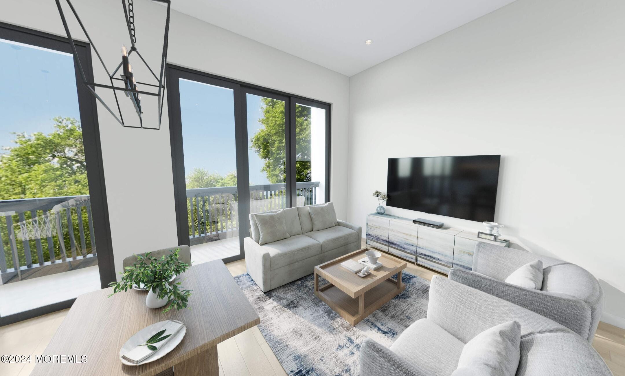 1 5th Avenue Unit #309 Image 5