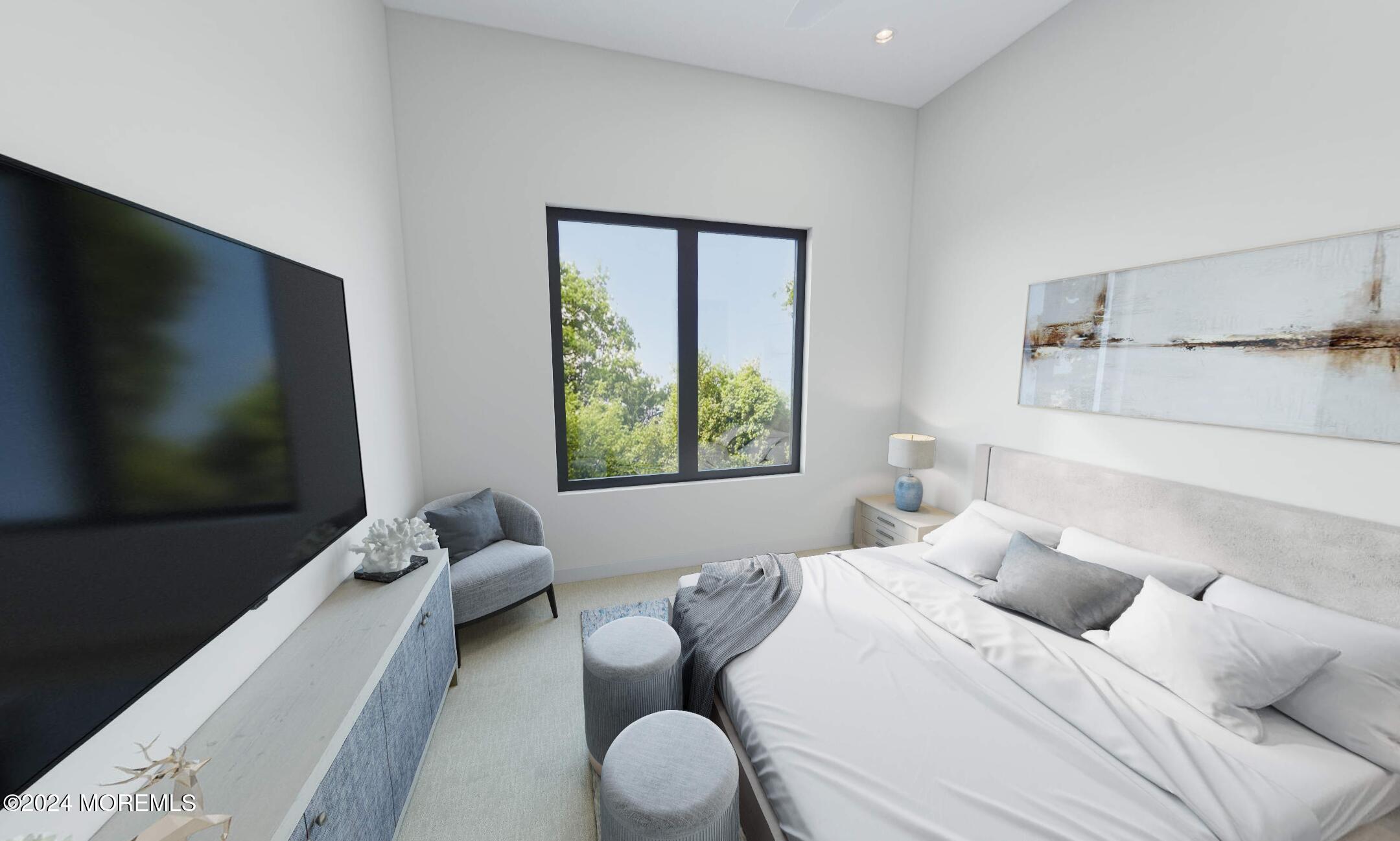 1 5th Avenue Unit #309, Neptune City, NJ, 07753 image 6