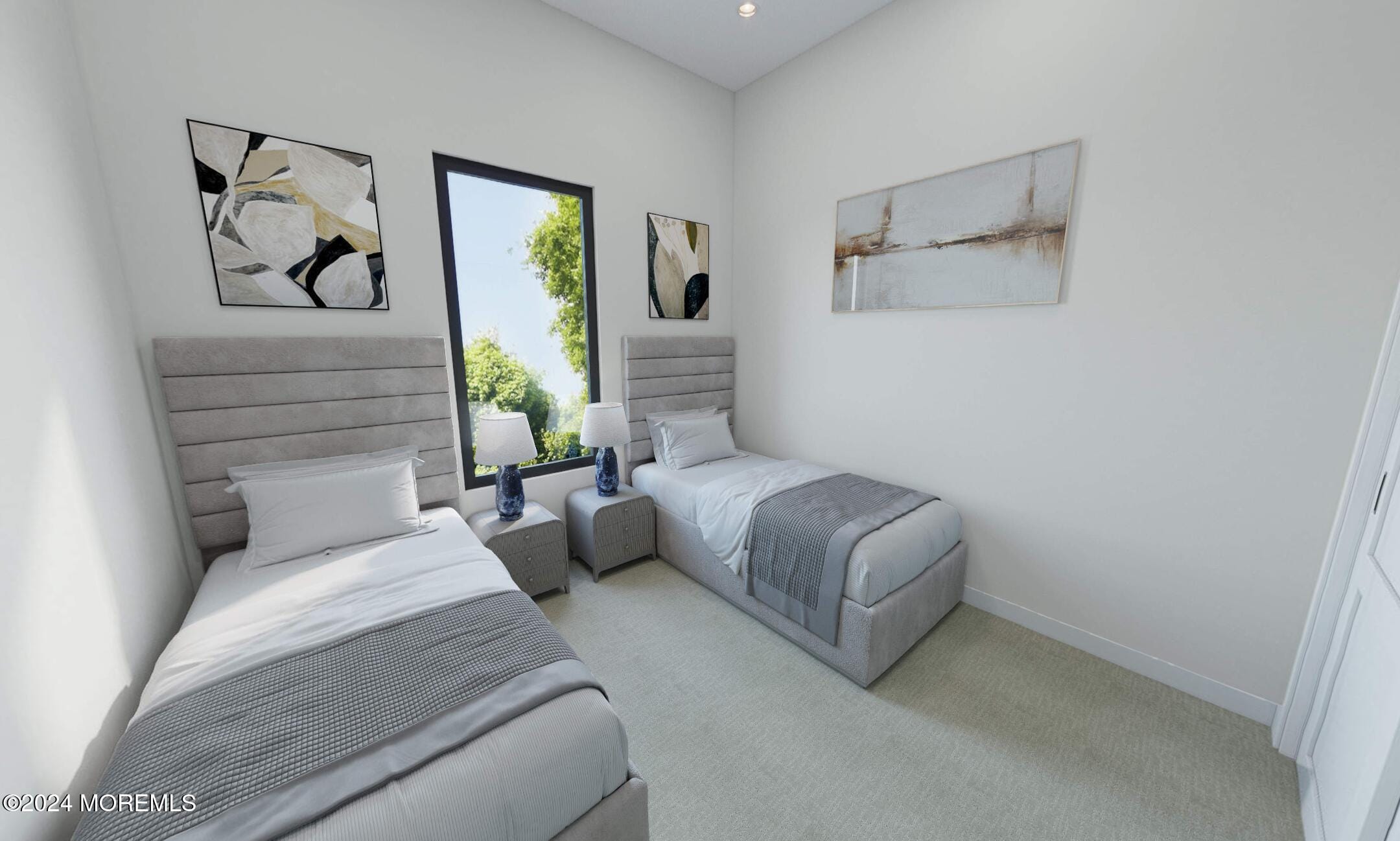 1 5th Avenue Unit #309, Neptune City, NJ, 07753 image 8