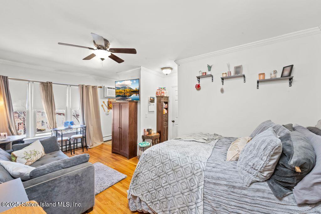 475 Armstrong Avenue 1f, Staten Island, NY, 10308 image 6