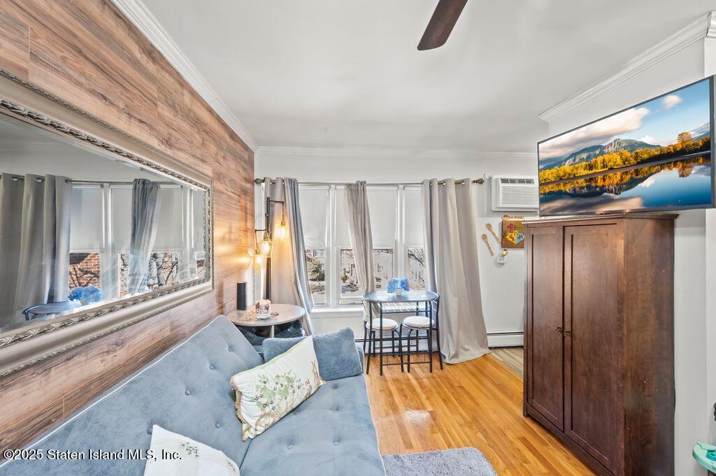 475 Armstrong Avenue 1f, Staten Island, NY, 10308 image 7