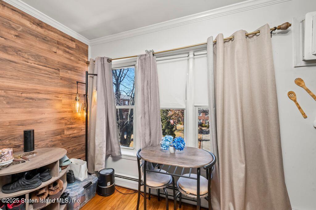 475 Armstrong Avenue 1f, Staten Island, NY, 10308 image 8