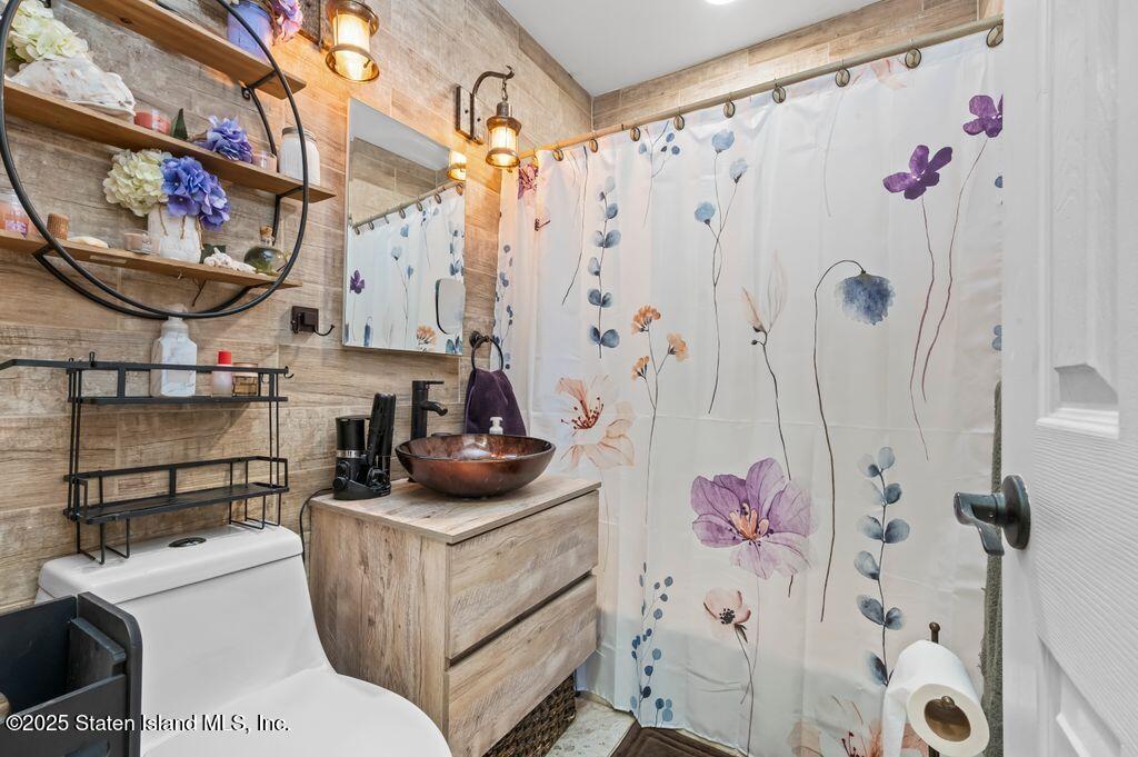 475 Armstrong Avenue 1f, Staten Island, NY, 10308 image 9