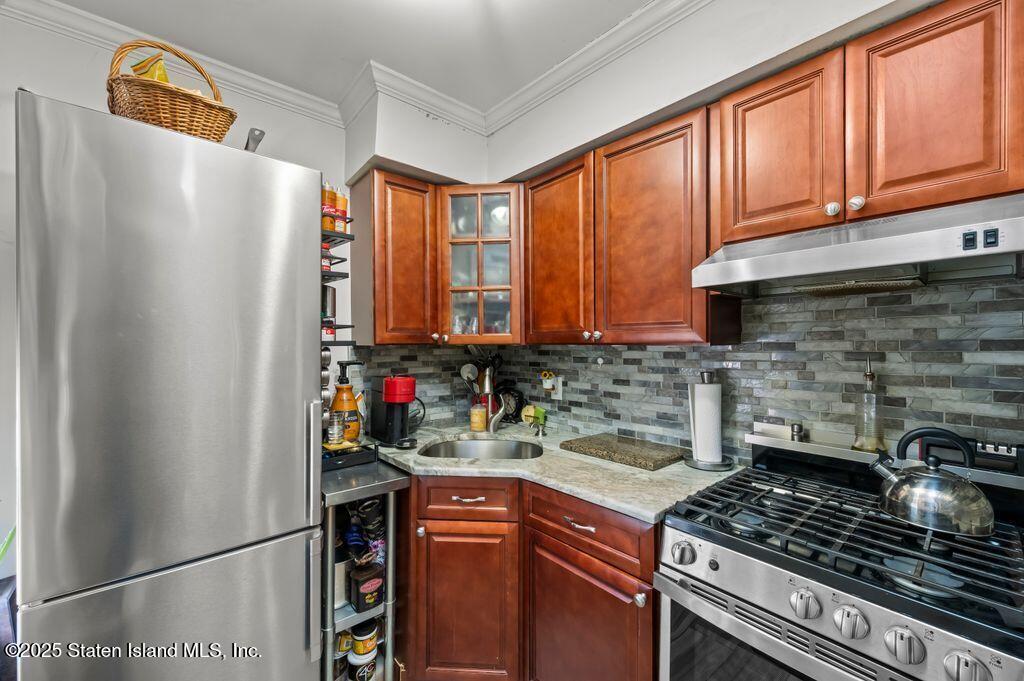 475 Armstrong Avenue 1f, Staten Island, NY, 10308 image 10