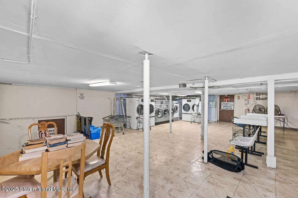 475 Armstrong Avenue 1f, Staten Island, NY, 10308 image 11