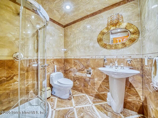 10 Arbutus Way, Staten Island, NY, 10312 image 18