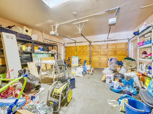 10 Arbutus Way, Staten Island, NY, 10312 image 46