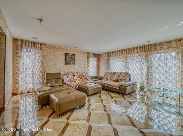 10 Arbutus Way, Staten Island, NY, 10312 image 17