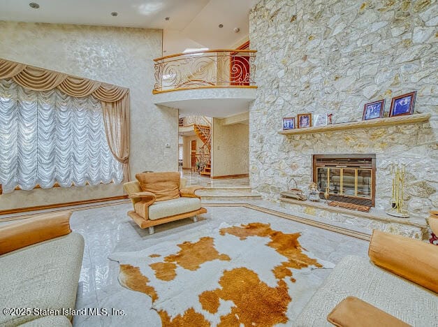 10 Arbutus Way, Staten Island, NY, 10312 image 7