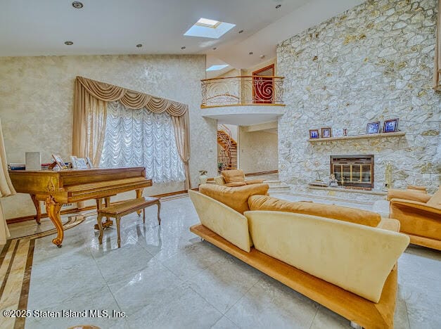 10 Arbutus Way, Staten Island, NY, 10312 image 6