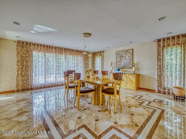 10 Arbutus Way, Staten Island, NY, 10312 image 9