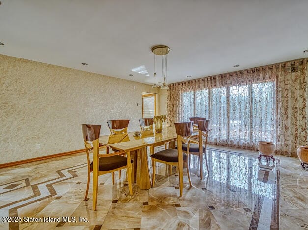 10 Arbutus Way, Staten Island, NY, 10312 image 10