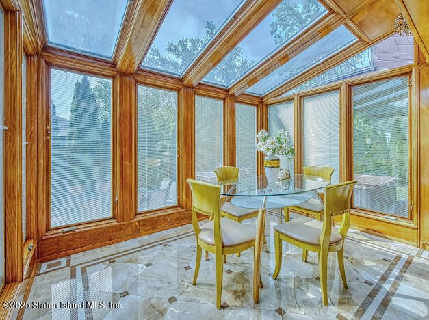 10 Arbutus Way, Staten Island, NY, 10312 image 15