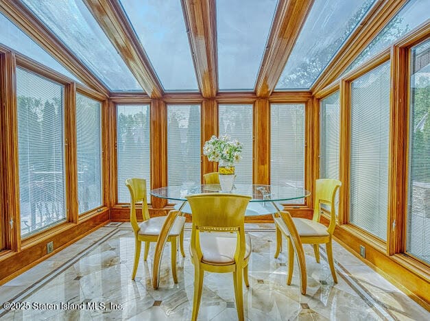 10 Arbutus Way, Staten Island, NY, 10312 image 16