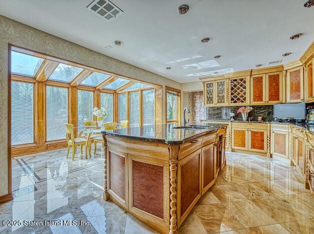 10 Arbutus Way, Staten Island, NY, 10312 image 14